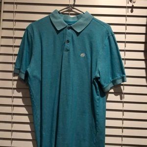 Banana Republic Men’s Polo